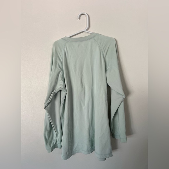 Whistle and Flute Kawaii Ice Cream Unisex Swim Top and Shorts Size 11-12Y - Picture 5 of 12